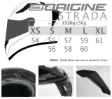 kask-origine-strada-solid-black-gloss-m-numer-katalogowy-czesci-wzmoto-pl-mor-10-880-stan-nowy