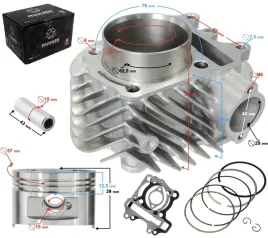 cylinder-do-skutera-4t-150cc-1p52qmi