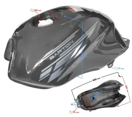 zbiornik-paliwa-motorower-sprint-2-grafitowy