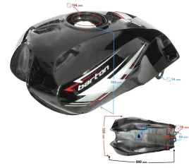 zbiornik-paliwa-czarny-do-motoroweru-fighter-2