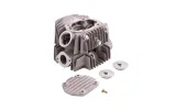 glowica-moretti-do-motoroweru-4t-110cc-152fmb