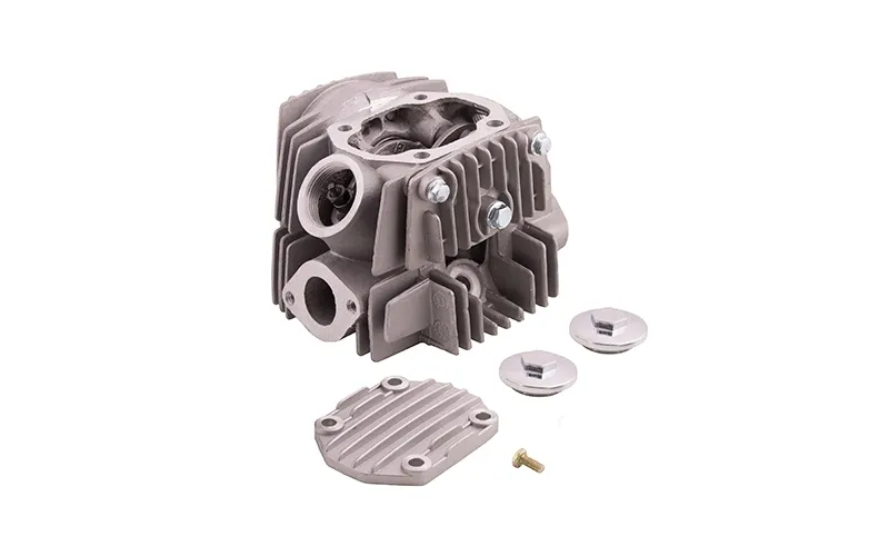glowica-moretti-do-motoroweru-4t-110cc-152fmb