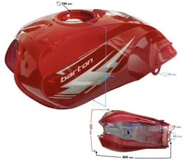 zbiornik-paliwa-czerwony-do-motoroweru-fighter-2