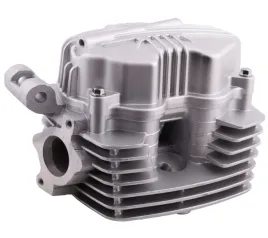 glowica-moretti-do-motocykla-4t-cg-125cc-156fmi