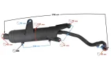 tlumik-falcon-125cc-na-wtrysk-e4