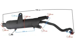 tlumik-falcon-125cc-na-wtrysk-e4