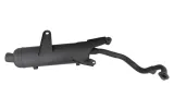 tlumik-falcon-125cc-na-wtrysk-e4-stan-nowy
