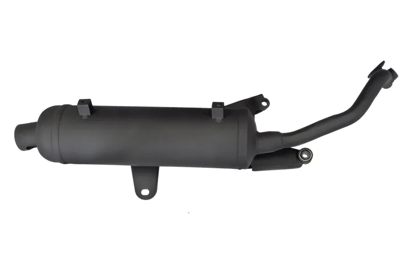 tlumik-falcon-125cc-na-wtrysk-e4
