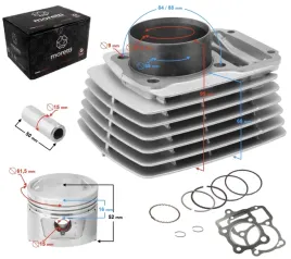 cylinder-moretti-do-motocykla-4t-cg-150cc-162fmi-sw-15-mm