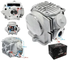 glowica-moretti-do-motoroweru-4t-70cc-139fmb