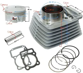 cylinder-moretti-do-motocykla-4t-cg-150cc-162fmi-sw-13-mm