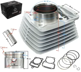 cylinder-moretti-do-motocykla-4t-cg-150cc-162fmi-sw-15-mm