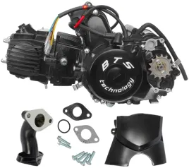 silnik-atv-110-bts-automat