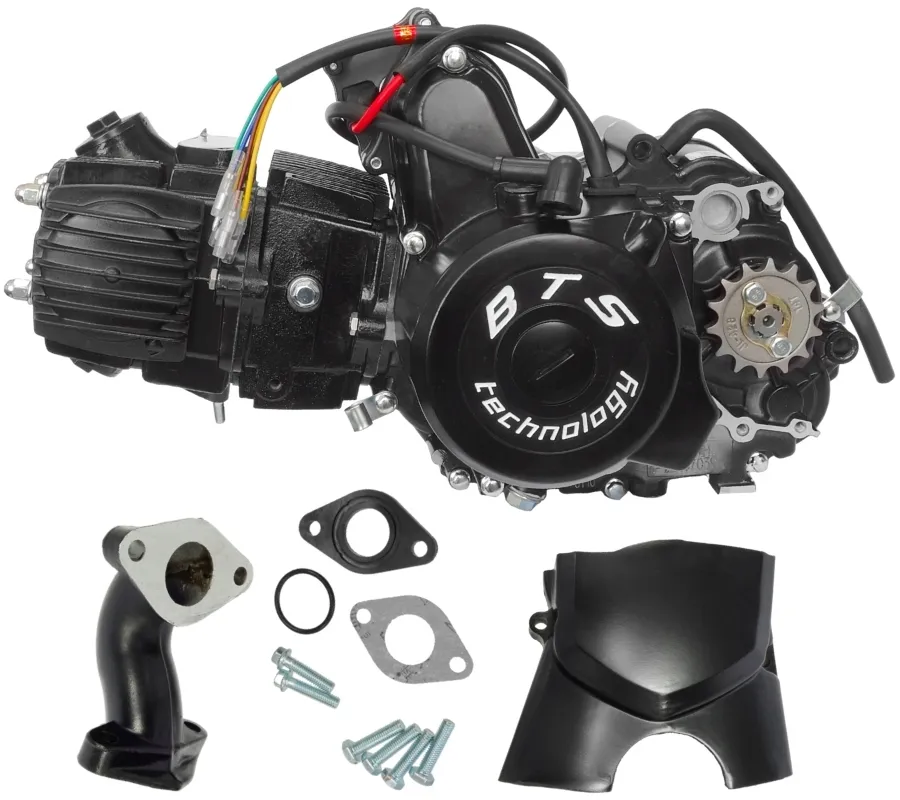 silnik-atv-110-bts-automat