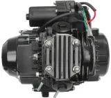 silnik-atv-110-bts-automat-stan-nowy