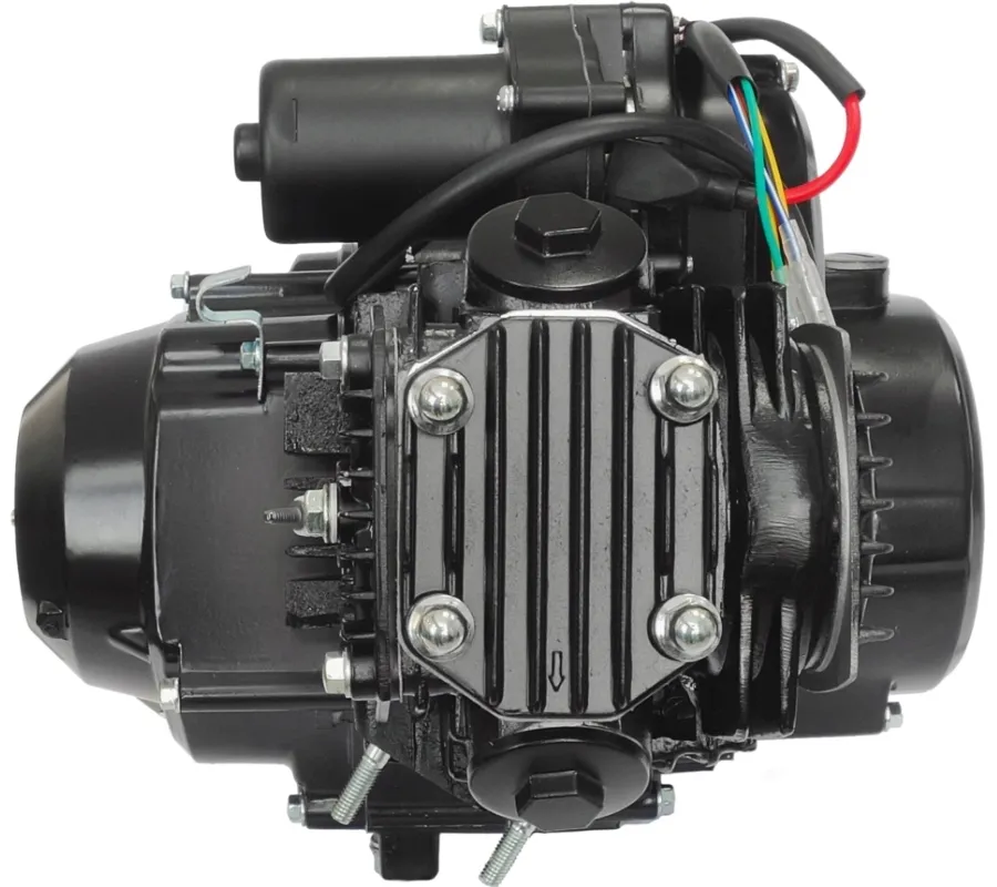 silnik-atv-110-bts-automat