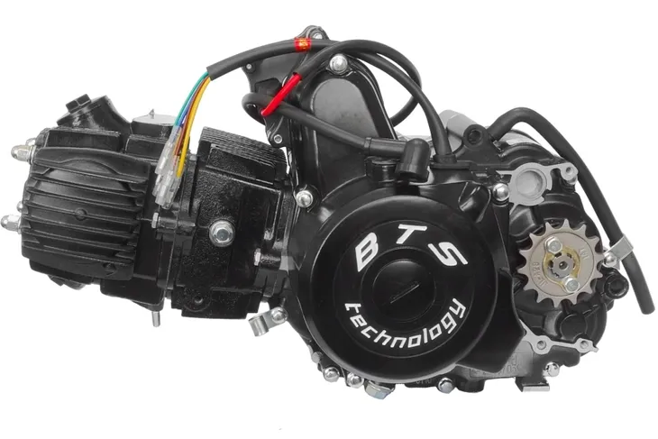 silnik-atv-110-bts-automat-numer-katalogowy-czesci-silmor030