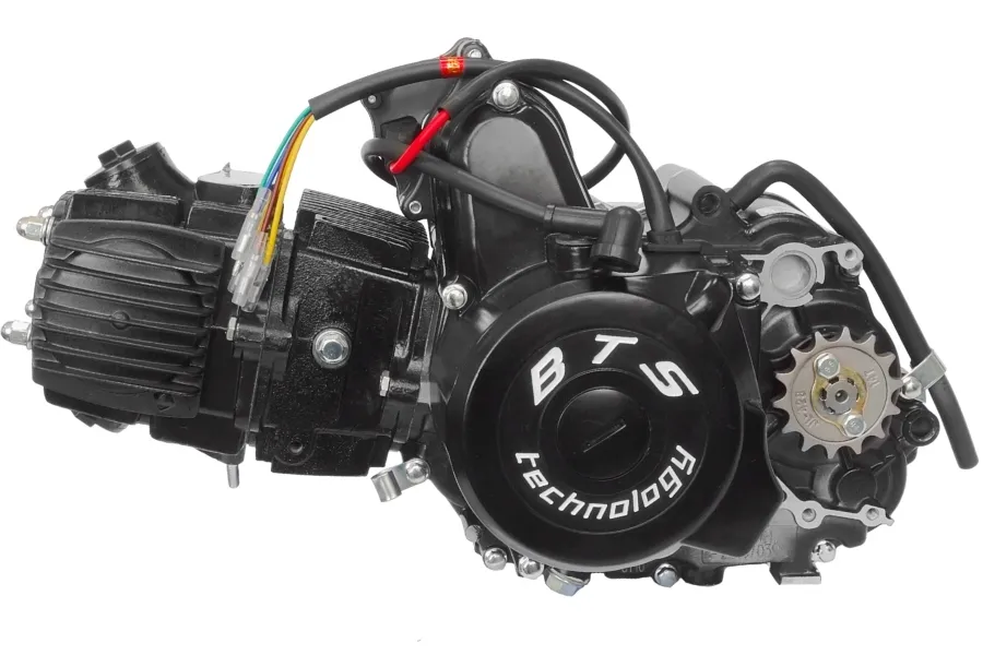 silnik-atv-110-bts-automat