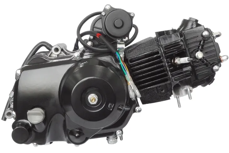 silnik-atv-110-bts-automat-producent-moretti