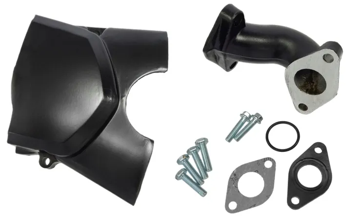 silnik-atv-110-bts-automat-dopasowanie-do-pojazdu-produkt-uniwersalny