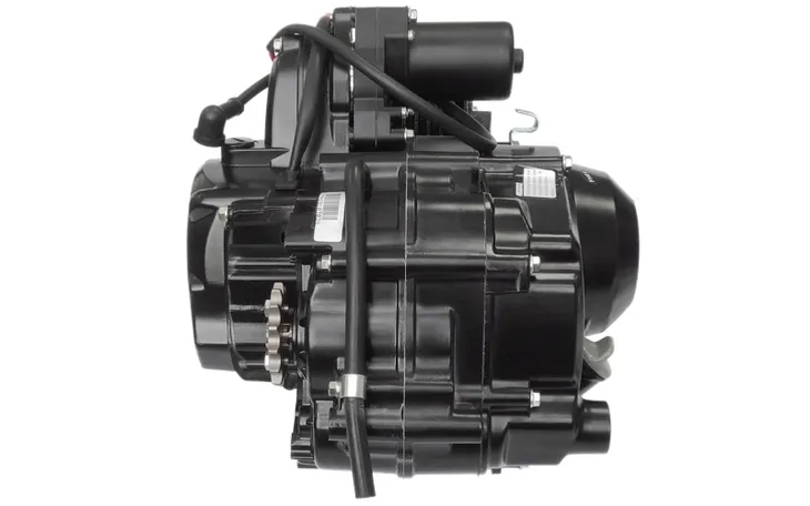 silnik-atv-110-bts-automat-stan-nowy-numer-katalogowy-czesci-silmor030