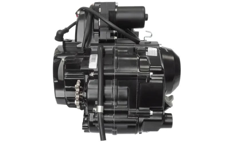 silnik-atv-110-bts-automat-stan-nowy