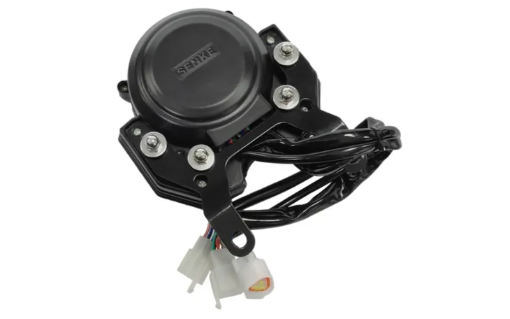 licznik-classic-125-numer-katalogowy-oryginalu-mf12463