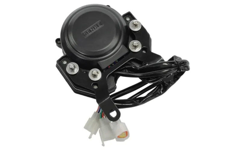 licznik-classic-125-stan-nowy