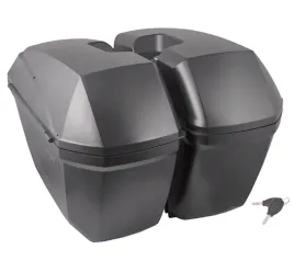 kufry-boczne-moretti-mr-b66-23l-czarne-czerwony-odblask