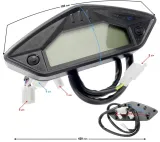 licznik-cyfrowy-hyper-125