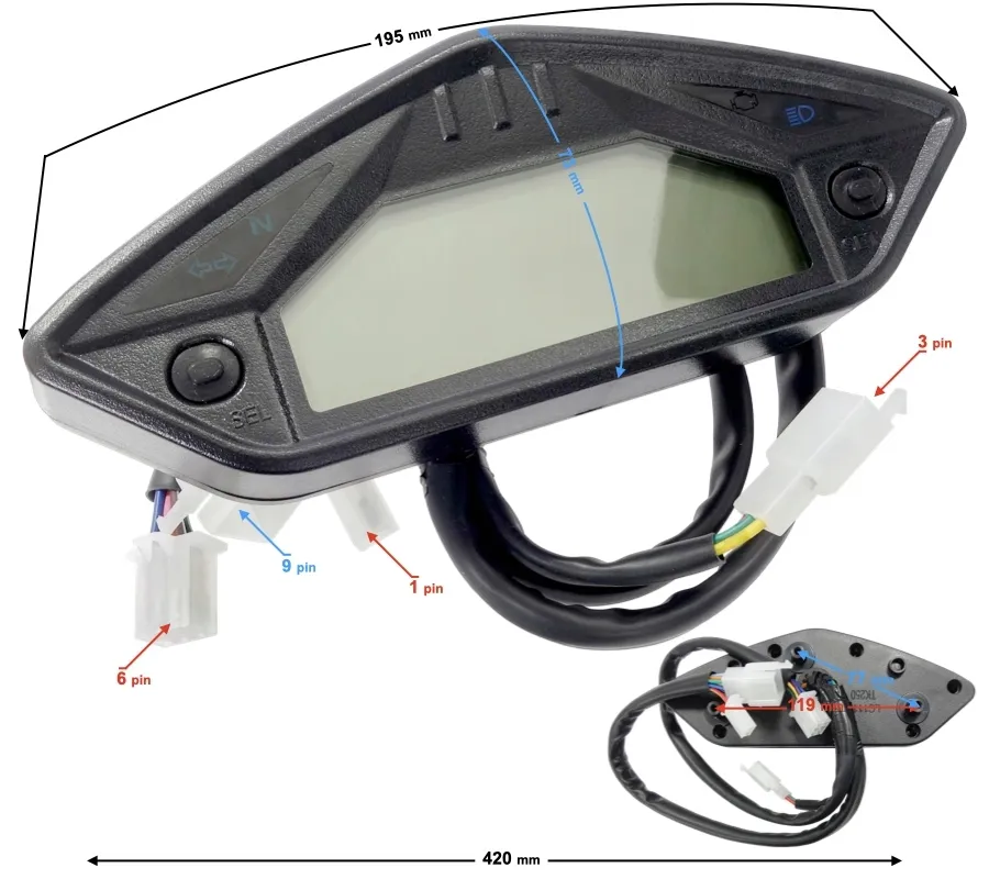 licznik-cyfrowy-hyper-125