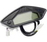 licznik-cyfrowy-hyper-125-stan-nowy