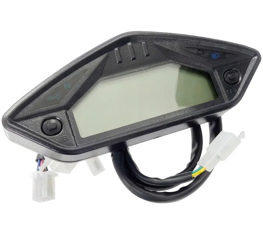 licznik-cyfrowy-hyper-125