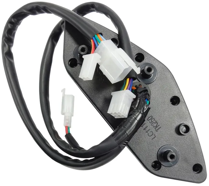 licznik-cyfrowy-hyper-125-numer-katalogowy-czesci-licfue005