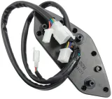 licznik-cyfrowy-hyper-125-numer-katalogowy-czesci-licfue005