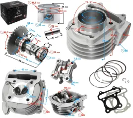 cylinder-i-glowica-80cc-moretti-do-skutera-dlugie-zawory-bez-recyrkulacji