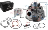 cylinder-aprillia-sr50-47mm