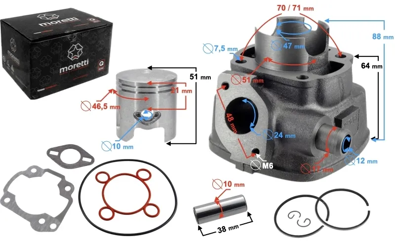 cylinder-aprillia-sr50-47mm