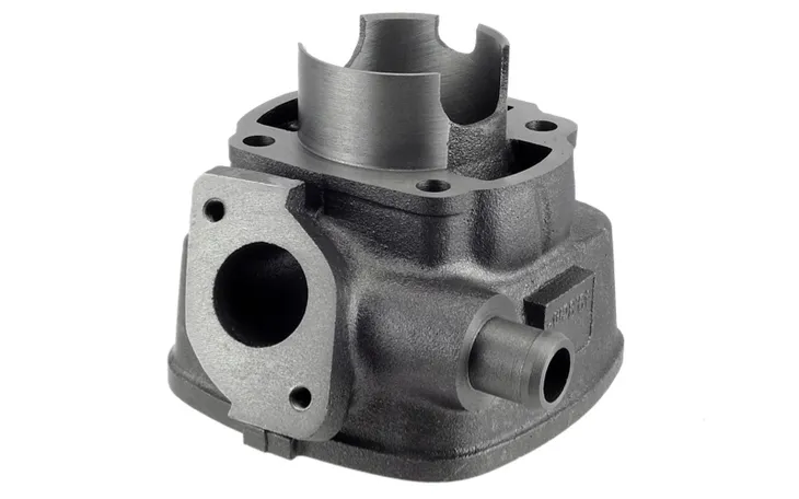 cylinder-aprillia-sr50-47mm-numer-katalogowy-czesci-cigjoy024