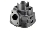 cylinder-aprillia-sr50-47mm-numer-katalogowy-czesci-cigjoy024