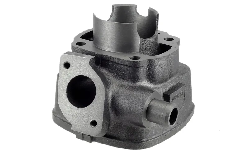 cylinder-aprillia-sr50-47mm