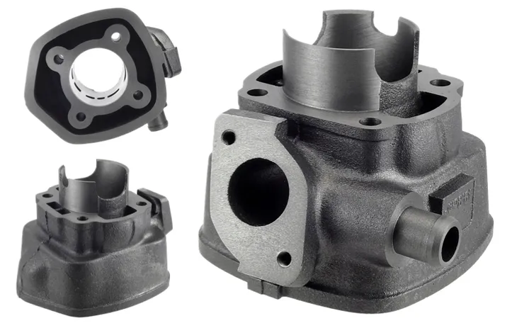 cylinder-aprillia-sr50-47mm-numery-katalogowe-zamiennikow-cylinder