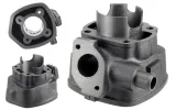 cylinder-aprillia-sr50-47mm-numery-katalogowe-zamiennikow-cylinder