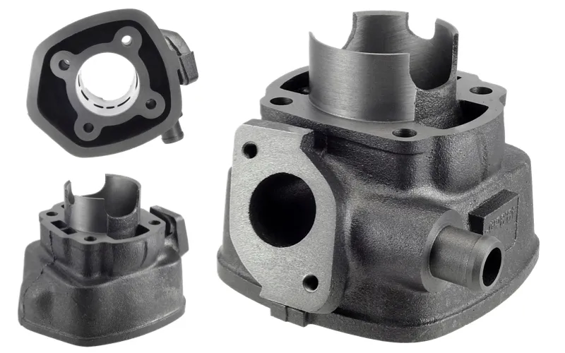 cylinder-aprillia-sr50-47mm-stan-nowy