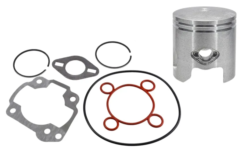 cylinder-aprillia-sr50-47mm