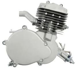 silnik-pionowy-do-roweru-80cc-2t-zestaw