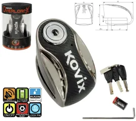 blokada-tarczy-hamulcowej-kovix-knx6-ze-stali-nierdzewnej