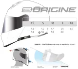 kask-origine-delta-basic-solid-white-gloss-s-numer-katalogowy-czesci-wzmoto-pl-mor-16-887-jakosc-czesci-zgodnie-z-gvo-p-zamiennik-o-jakosci-porownywalnej-do-oryginalu