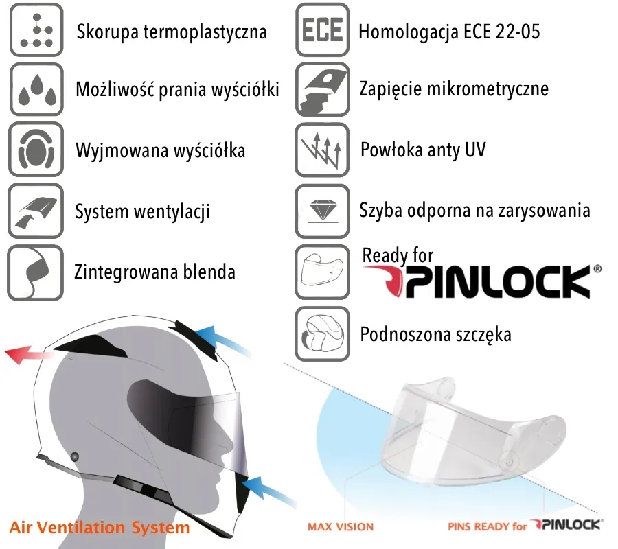 kask-origine-delta-basic-solid-white-gloss-s