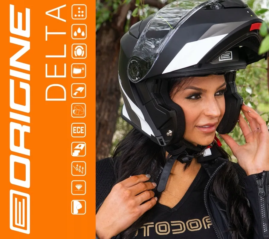 kask-origine-delta-basic-solid-white-gloss-l